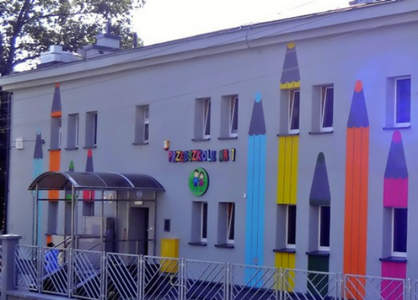 Nowe kryteria naboru do przedszkoli w Chorzowie