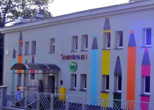 Nowe kryteria naboru do przedszkoli w Chorzowie