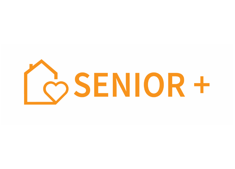 W Chorzowie powstanie ośrodek wsparcia Klub Senior +