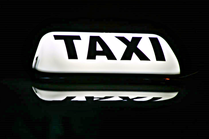 Od stycznia taksówkarze nie muszą zdawać egzaminu z topografii Chorzowa