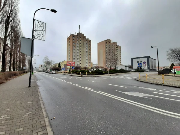 W Chorzowie Batorym stanie pomnik poświęcony ofiarom ludobójstwa