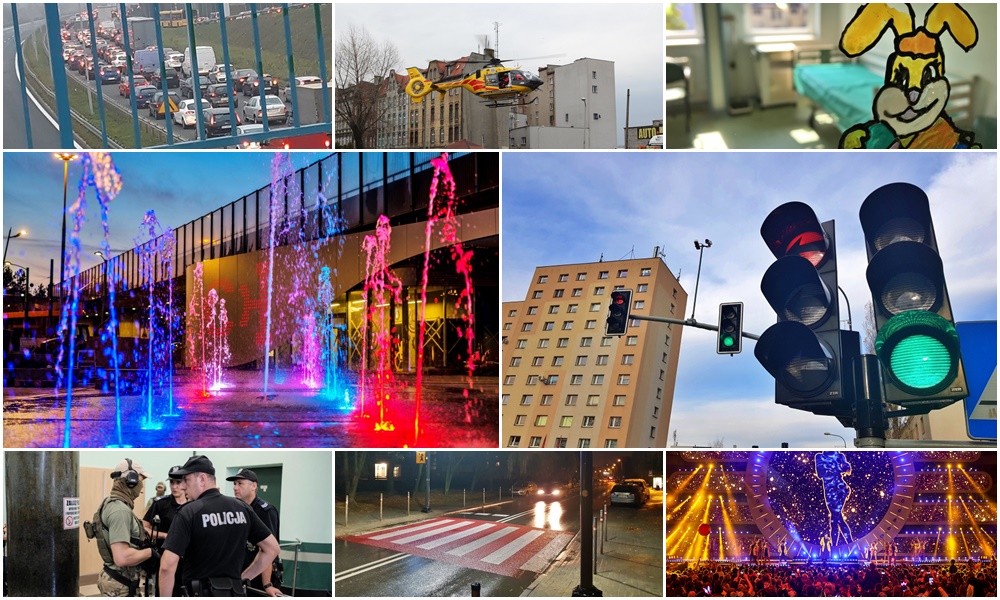 Podsumowanie 2019 roku! Zestawienie najchętniej czytanych przez Was wiadomości