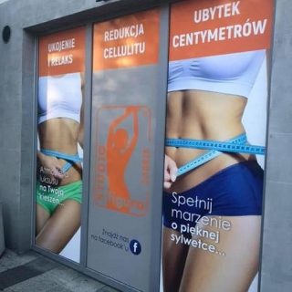 Studio Figura Zabrze