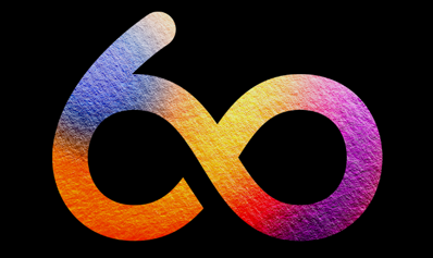 "Cały ten swing" - 60 lat Domu Muzyki i Tańca w Zabrzu