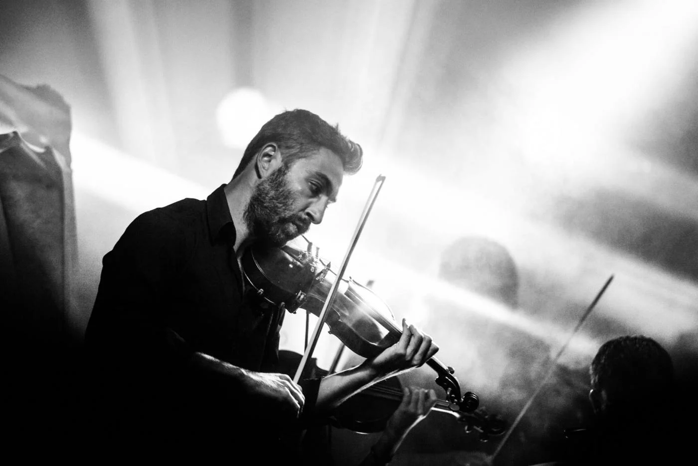 Koncert Mikołajkowy w Filharmonii Zabrzańskiej