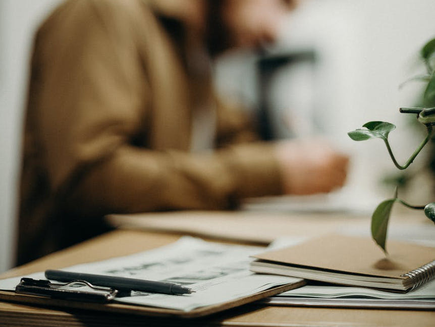 Nieodpłatna Pomoc Prawna