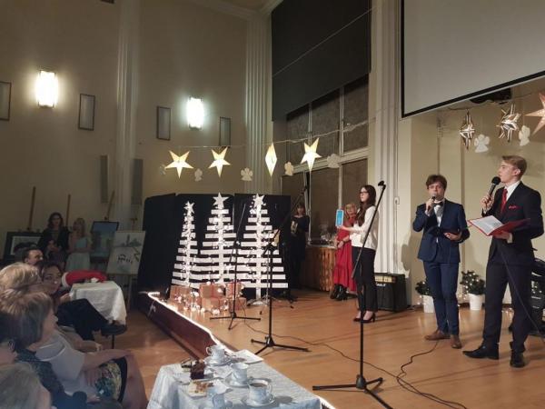 "Dzień Anioła" już po raz dwudziesty