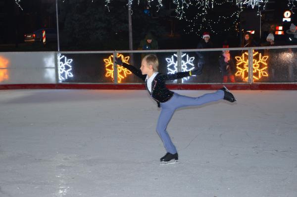 Zabrze: Ferie w mieście 2020