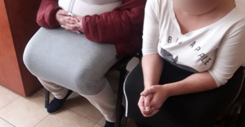 Pod pretekstem napicia się wody i okradały ludzi. Trzy mieszkanki Zabrza zatrzymane