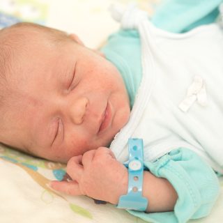 Ambroży Otulakoeski