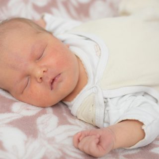 Lidia Barbara Szmańda