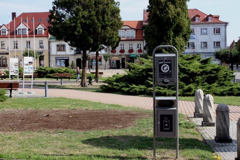Posiadanie zwierzaka to także obowiązki
