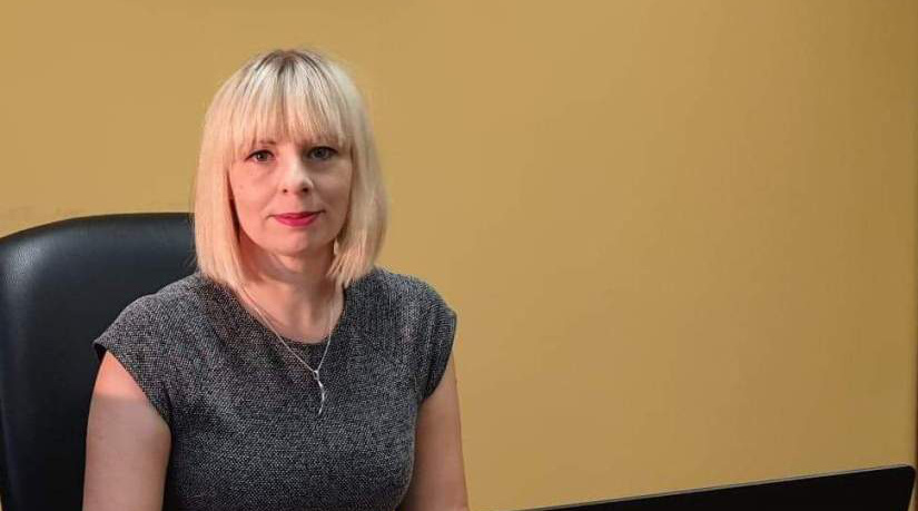 Zakład Aktywności Zawodowej pod nowymi sterami