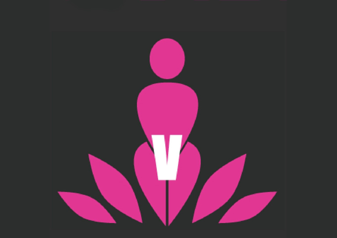 Żory biorą udział w akcji "One Billion Rising"