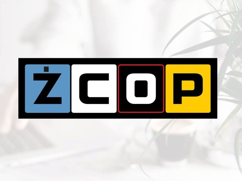 Weź udział w konkursie na inicjatywy lokalne i zmieniaj miasto!