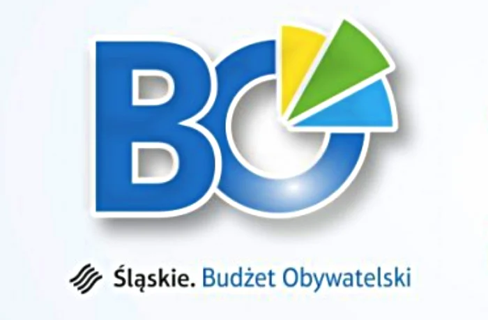 Marszałkowski Budżet Obywatelski rozstrzygnięty. Jakie projekty zostaną zrealizowane?