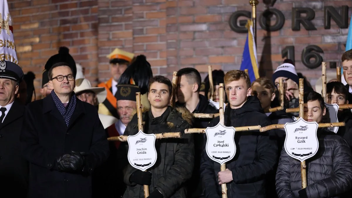 Mateusz_Morawiecki_w_Katowicach_5