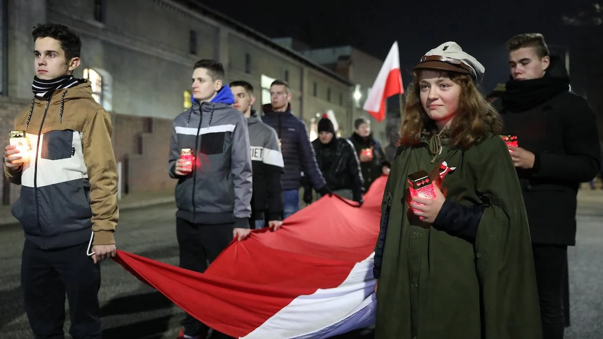 Mateusz_Morawiecki_w_Katowicach_2