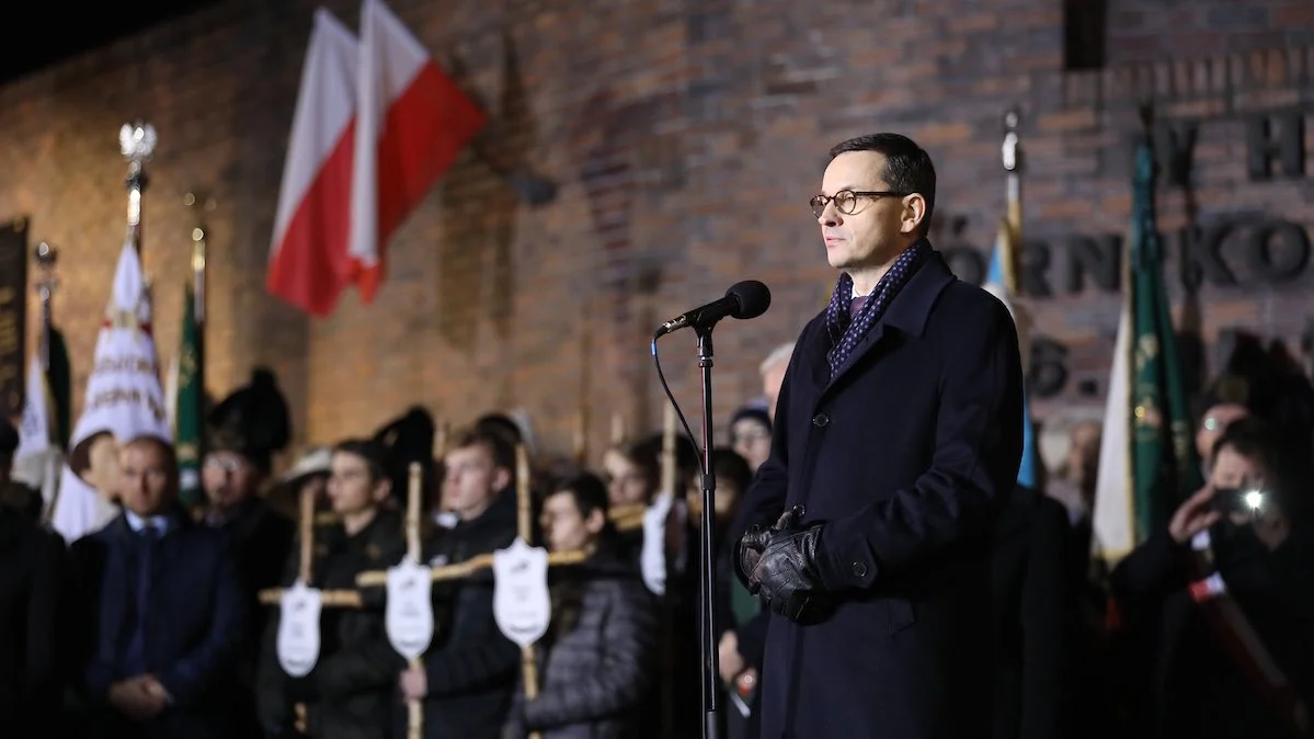 Mateusz_Morawiecki_w_Katowicach_7