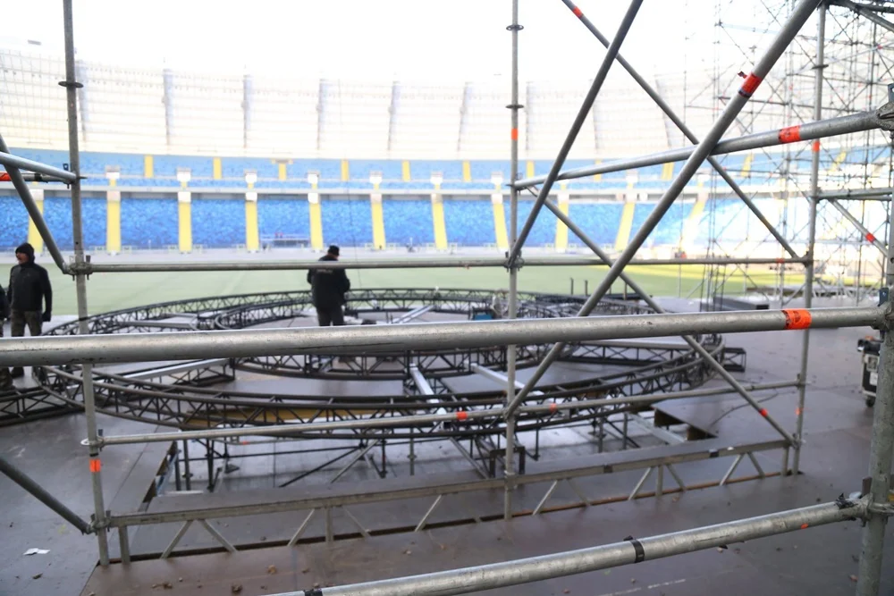 stadion_slaski02.jpg.jpg