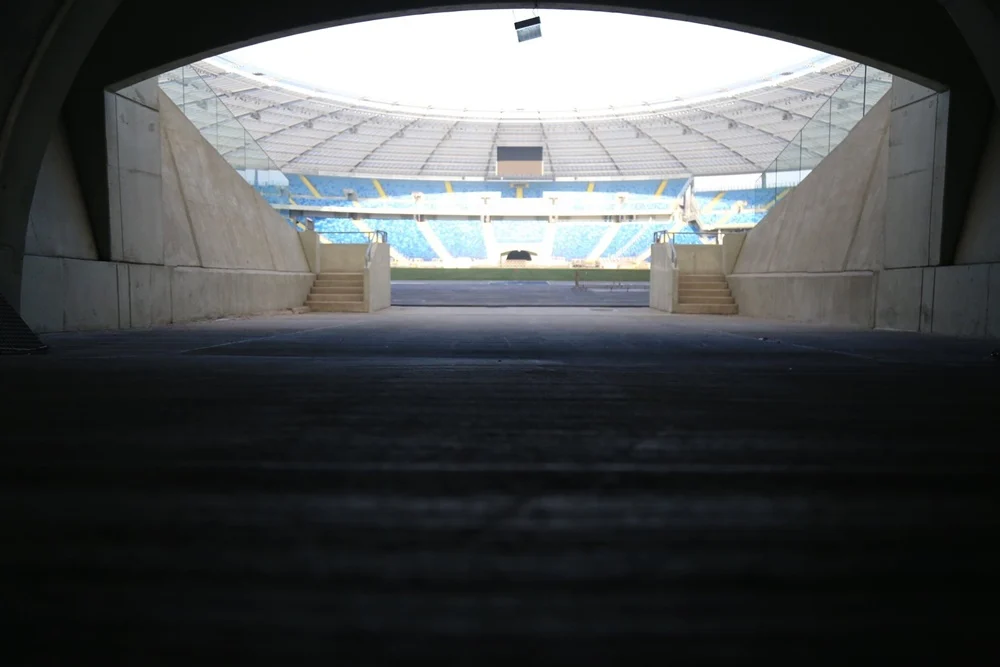 stadion_slaski03.jpg.jpg