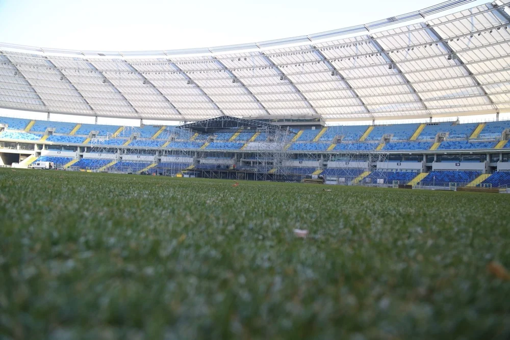 stadion_slaski04.jpg.jpg