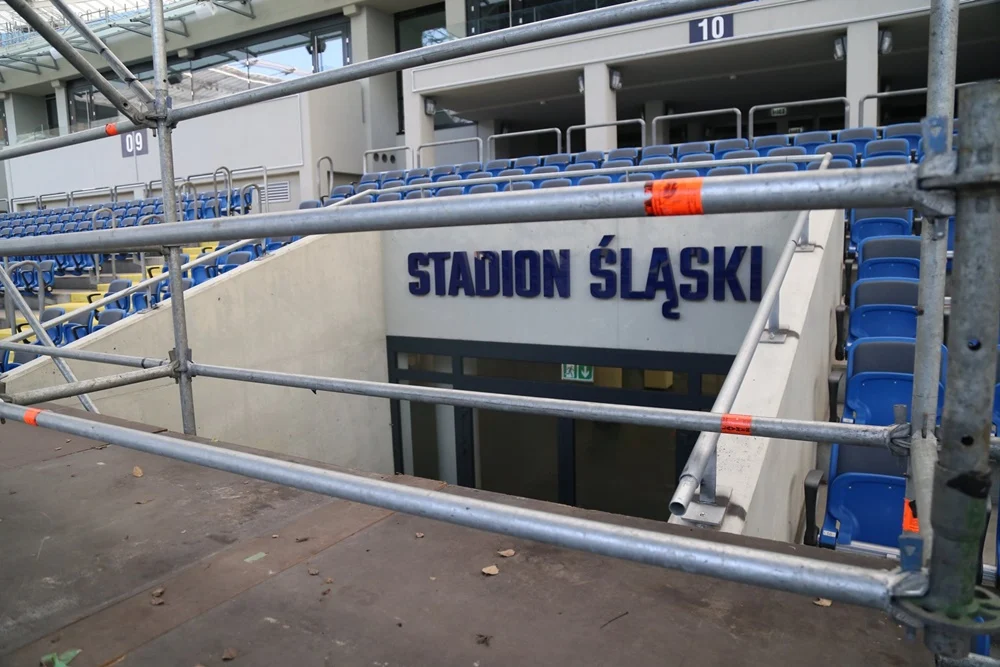 stadion_slaski05.jpg.jpg