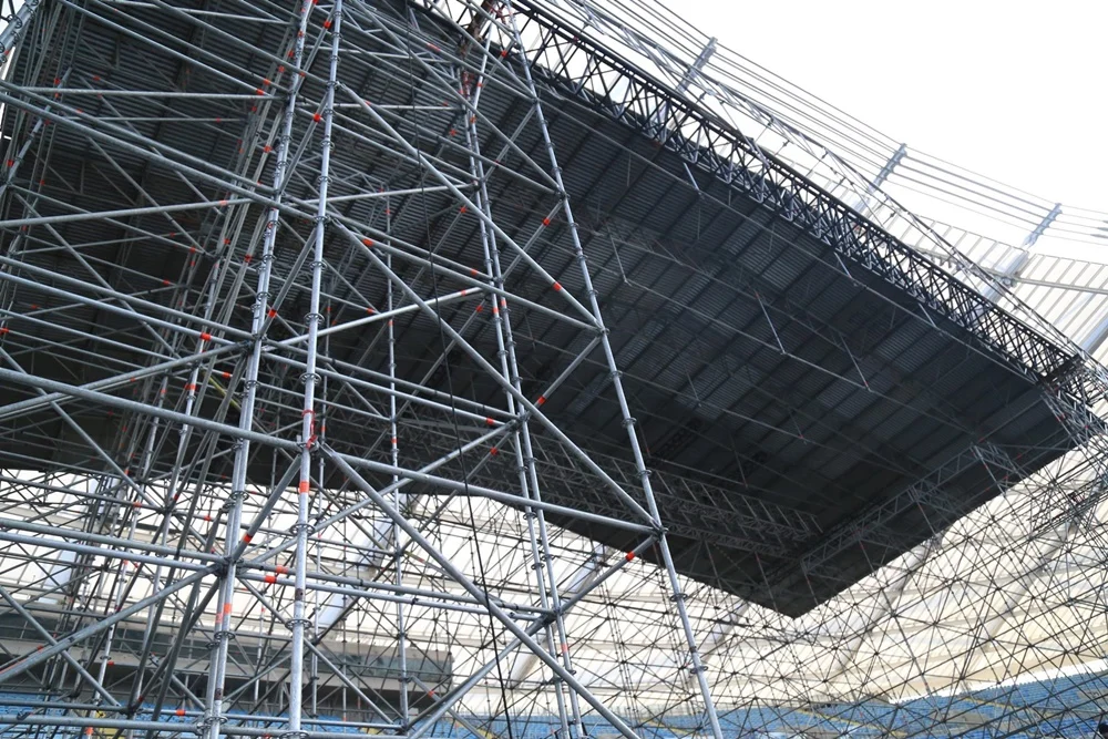 stadion_slaski06.jpg.jpg
