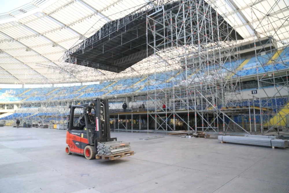 stadion_slaski07.jpg.jpg