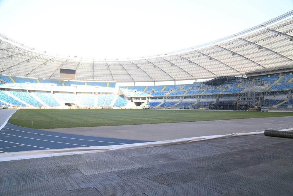 stadion_slaski10.jpg.jpg