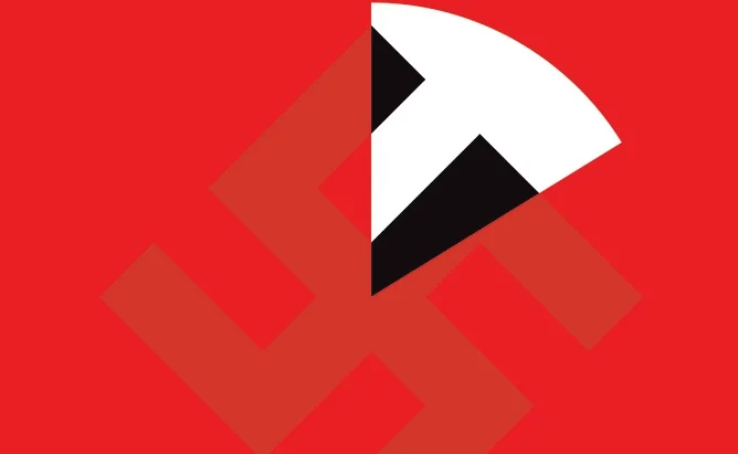 Marszałek Chełstowski wycofał się z ufundowania nagrody w konkursie Biennale Plakatu Polskiego