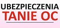 Ubezpieczenia TANIE OC Agnieszka Nowakowska
