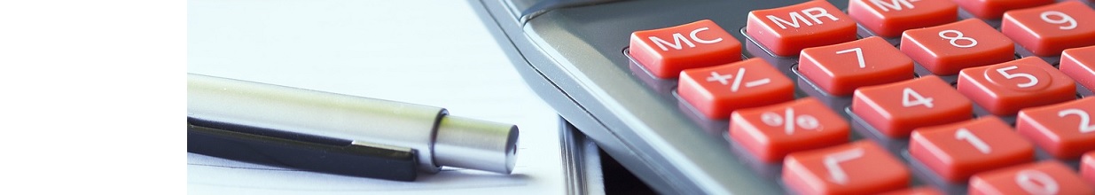 Ubezpieczenia TANIE OC Agnieszka Nowakowska