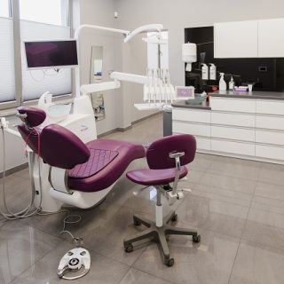 Dr Bogacz - Centrum Medyczno-Stomatologiczne