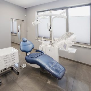 Dr Bogacz - Centrum Medyczno-Stomatologiczne