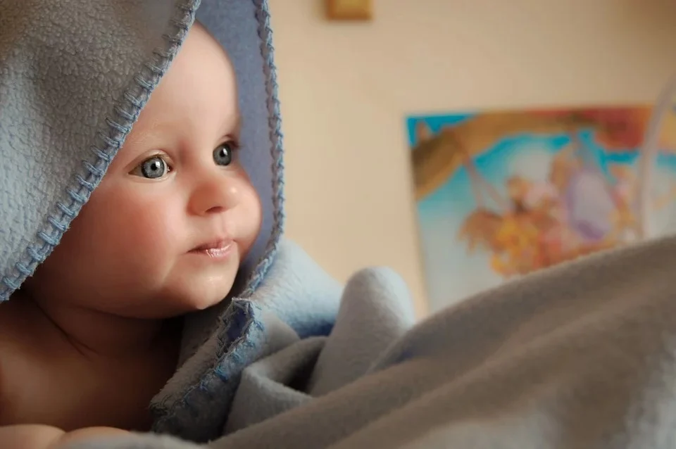 Jan i Zuzanna – to najczęściej nadawane imiona w 2019 roku w Katowicach