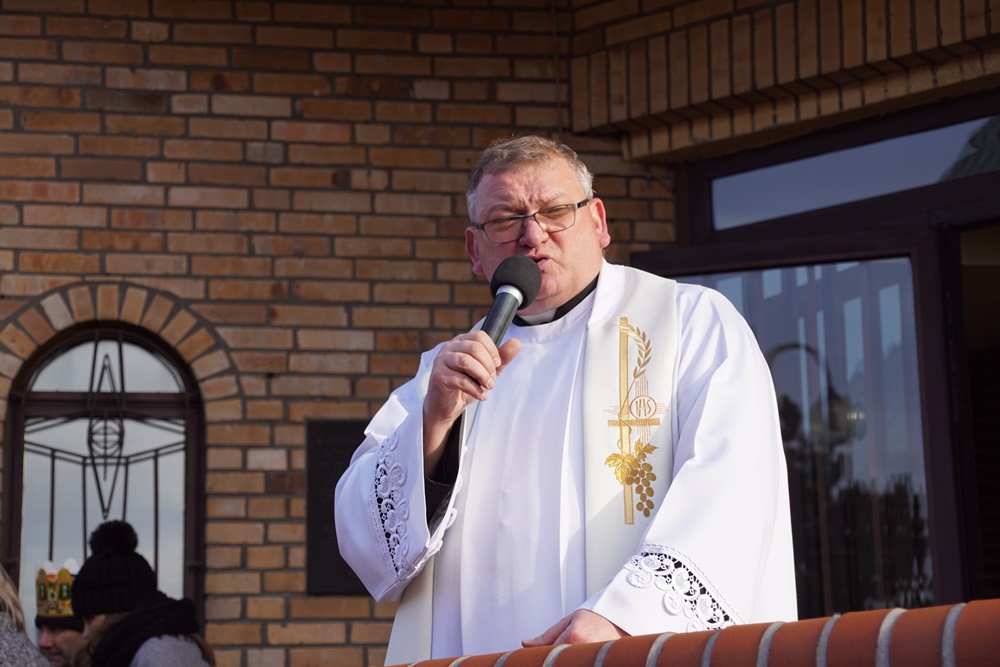 Orszak Trzech Króli 9