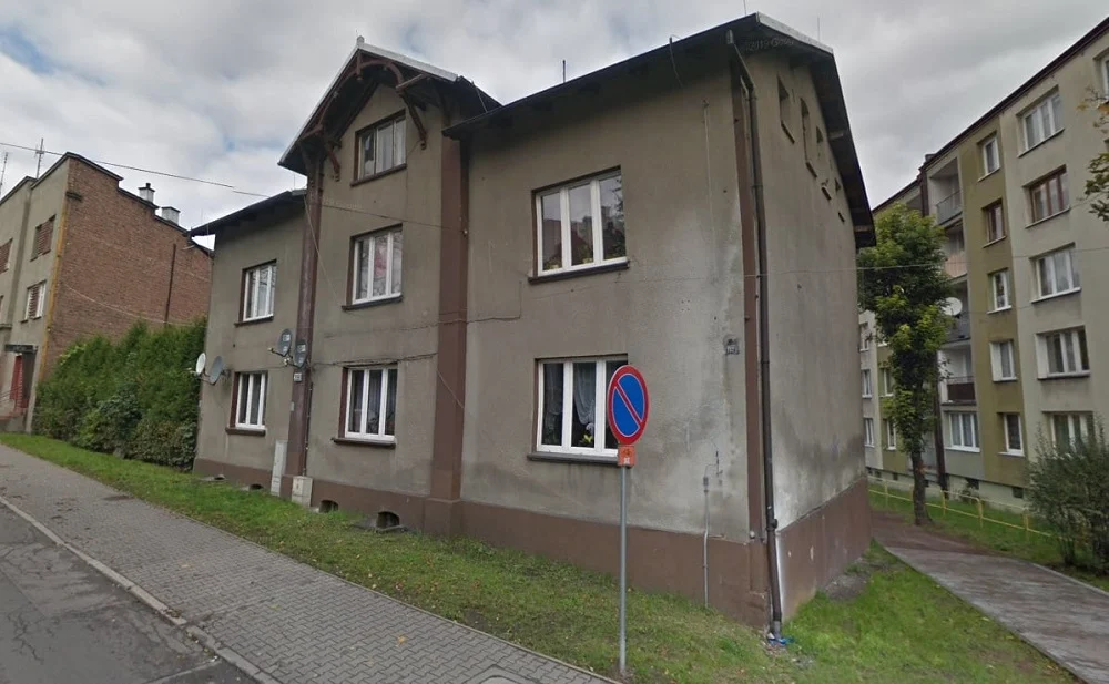 Miasto pozyskało blisko 6 mln zł dofinansowania unijnego na termomodernizację