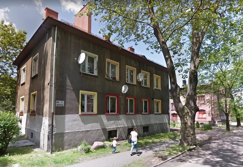 Miasto pozyskało blisko 6 mln zł dofinansowania unijnego na termomodernizację