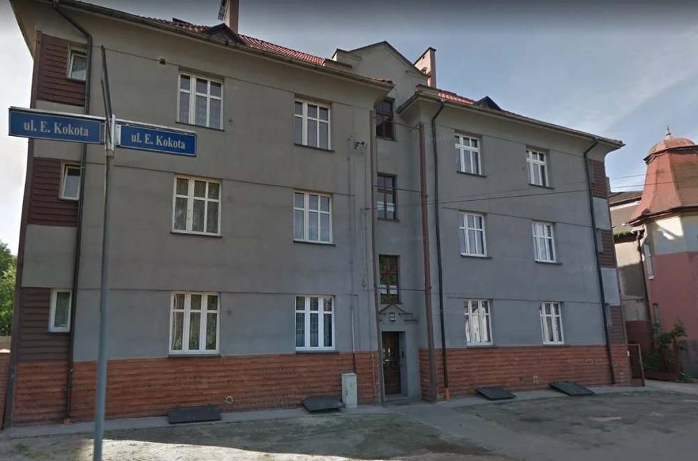 Miasto pozyskało blisko 6 mln zł dofinansowania unijnego na termomodernizację