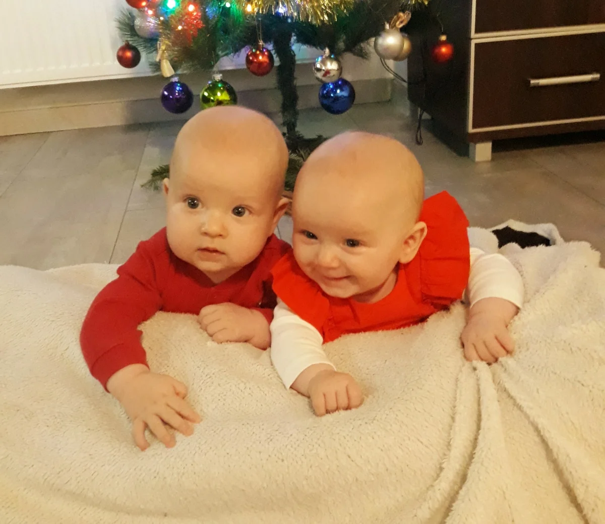 Agnieszka Świerczyńska