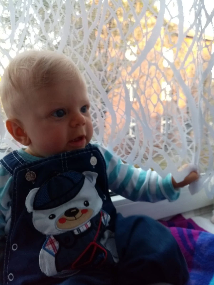 Agnieszka Drożniewicz