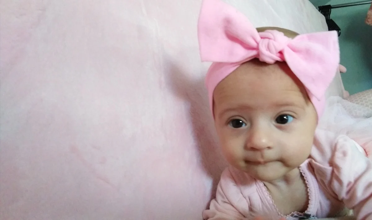 Agnieszka Opiołka - Ader