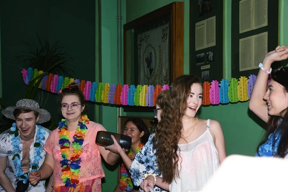 Żakinada Mickiewicza 2