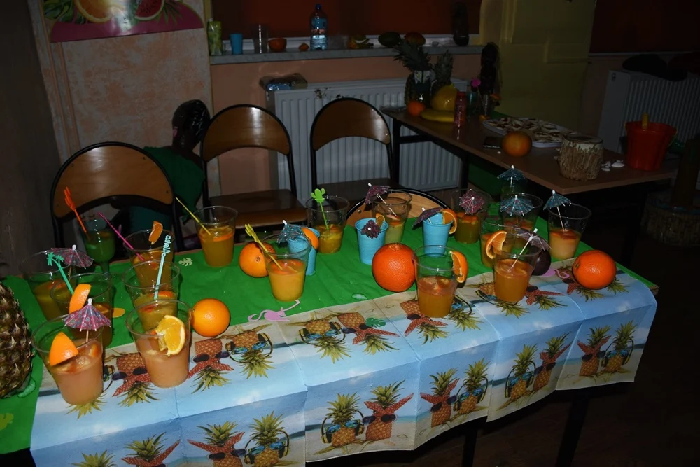 Żakinada Mickiewicza 3