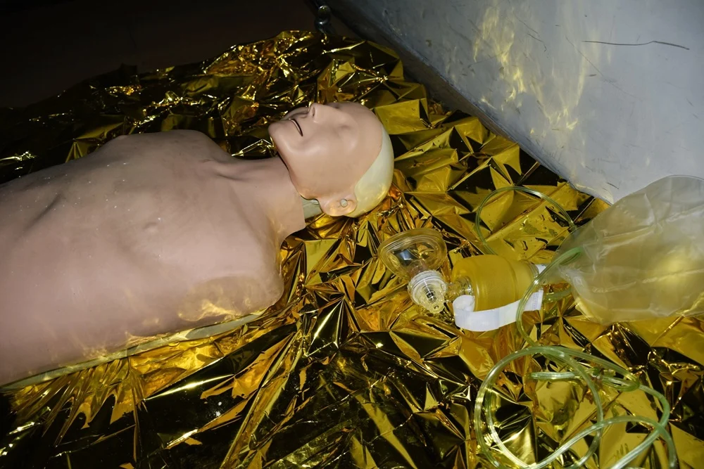 Żakinada Mickiewicza 6