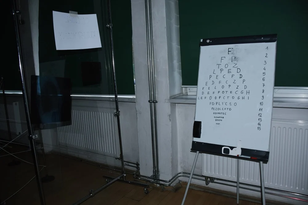 Żakinada Mickiewicza 7