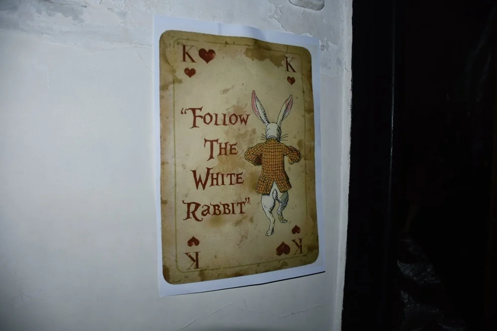 Żakinada Mickiewicza 9