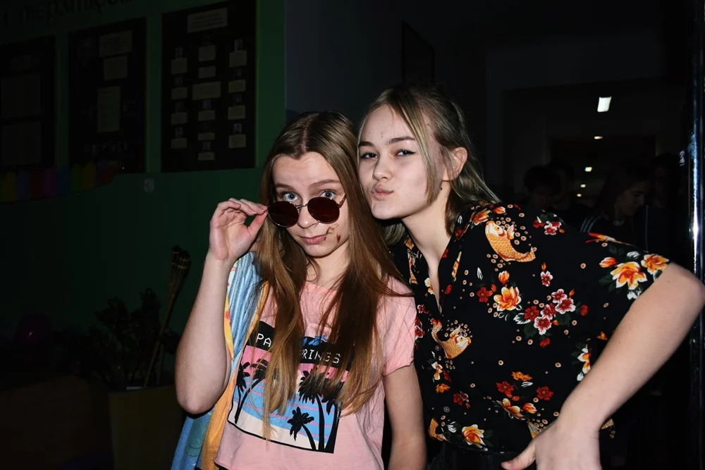 Żakinada Mickiewicza 14