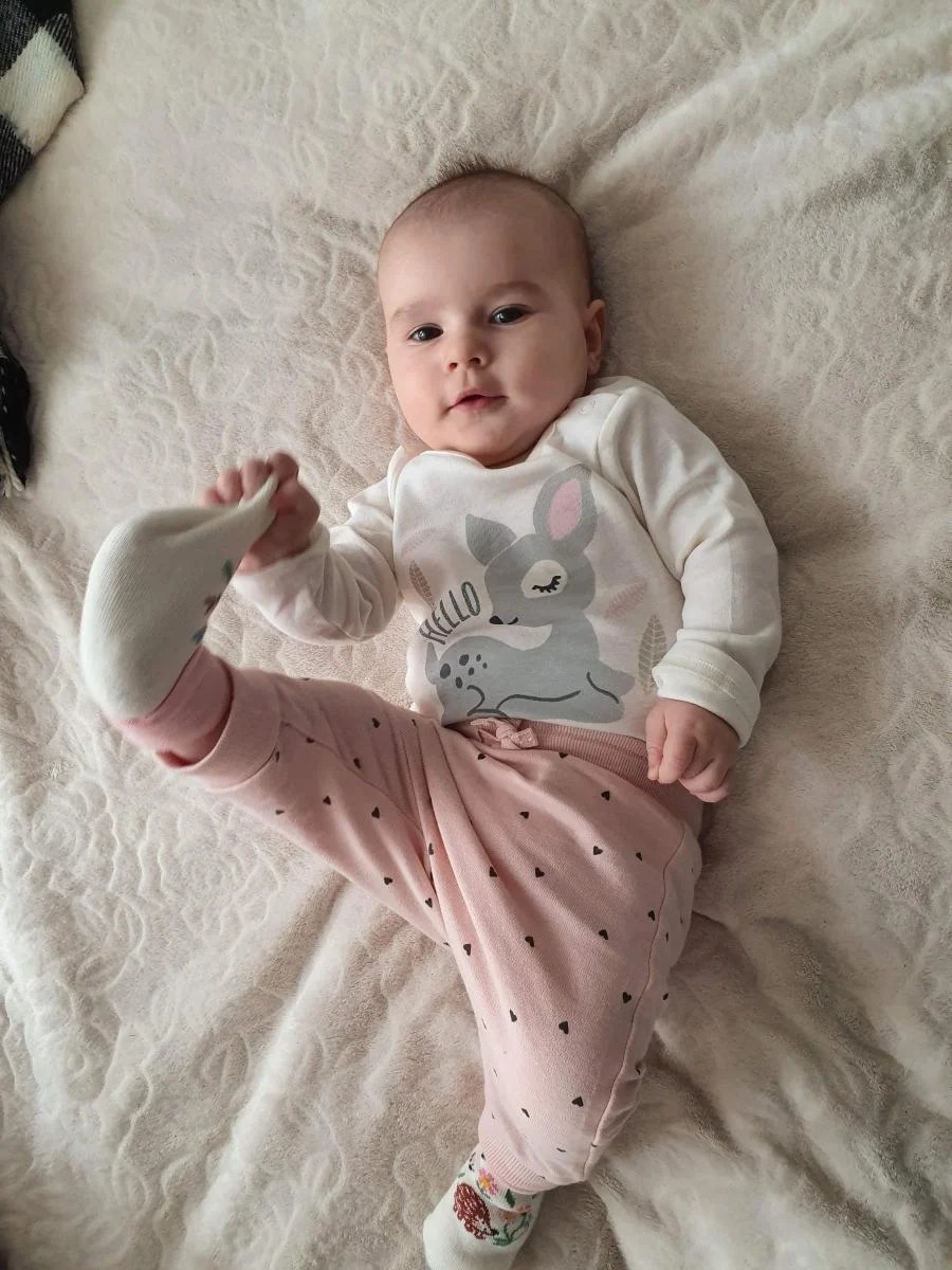 Katarzyna Skrzypczyk